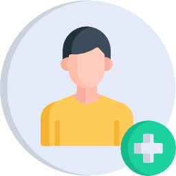 REGISTER TPOWER ACCOUNT