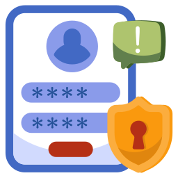 LOGIN TPOWER ACCOUNT